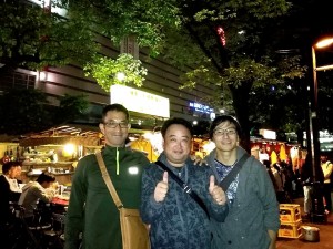 14705848_1230378367025587_7632788769794461067_n