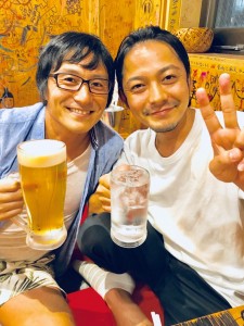 12225BDE-67D5-4994-9D24-558408CCA850