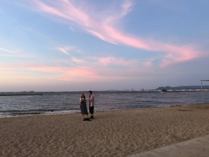 7E8E42B1-9209-4606-9A92-FBF048C7264C