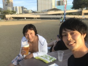 C05CF52C-7110-47B8-88B8-10B0124F474D