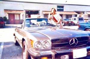 15241249_10211443414105648_2044222471623935143_n